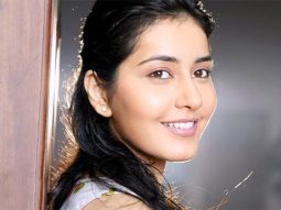 Raashii Khanna marks 13 years in Indian Cinema: “It has gone quickly because the work has never stopped feeling like a privilege”