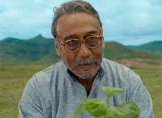 Jackie Shroff opens up on his grandfather role in The Great Grand Superhero; says, “To be able to portray that kind of warmth on screen gave me a very beautiful, soulful feeling”
