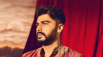 Arjun Kapoor breaks down at Anshula Kapoor’s wedding while remembering late mother Mona: “She would have loved every single moment”