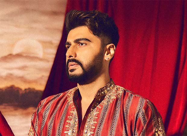 Arjun Kapoor breaks down at Anshula Kapoor’s wedding while remembering late mother Mona: “She would have loved every single moment”