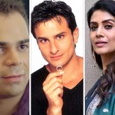“Felt very bad making fun of Subodh,” says Saif Ali Khan at Dil Chahta Hai Reunion; Sonali Kulkarni recalls the actor’s obsession with punctuality even on set