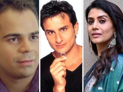 “Felt very bad making fun of Subodh,” says Saif Ali Khan at Dil Chahta Hai Reunion; Sonali Kulkarni recalls the actor’s obsession with punctuality even on set