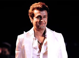 Sonu Nigam brings ‘The Revolution Tour 2026’ to North America, celebrating 30 years of his musical journey