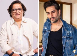 Swanand Kirkire and Shekhar Ravjiani announce first independent album collaboration titled ‘Maati’, to release the first song on 28th August