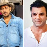 Salman Khan defends Sohail Khan after he takes blame for divorce: “Still listening to Seema?”