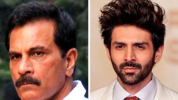 Pavan Malhotra praises Kartik Aaryan for winning National Award for Chandu Champion: “That boy was brilliant”