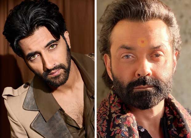 Akshay Oberoi joins Prakash Jha’s Aashram Season 4; says, “It is a role that challenged me and made me very excited to come on board” 4 : Bollywood News Akshay Oberoi joins Prakash Jha’s Aashram Season 4; says, “It is a role that challenged me and made me very excited to come on board” 4 : Bollywood News