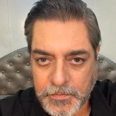Chandrachur Singh files FIR over alleged forgery of grandfather’s will, accuses family members