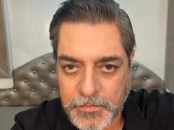 Chandrachur Singh files FIR over alleged forgery of grandfather’s will, accuses family members
