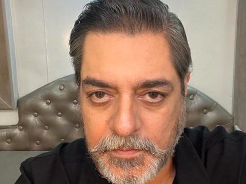 Chandrachur Singh files FIR over alleged forgery of grandfather’s will, accuses family members Chandrachur Singh files FIR over alleged forgery of grandfather’s will, accuses family members