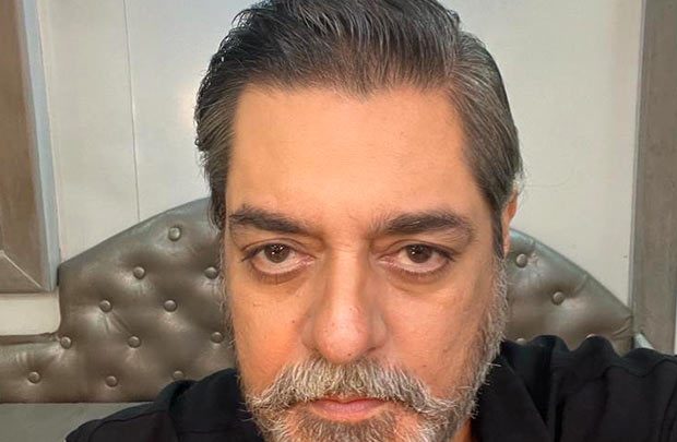 Chandrachur Singh files FIR over alleged forgery of grandfather’s will, accuses family members
