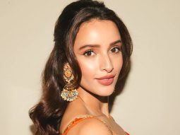 Triptii Dimri opens up on confidence, sensuality and her evolving definition of sexy: “Once you’re confident, the rest just follows”