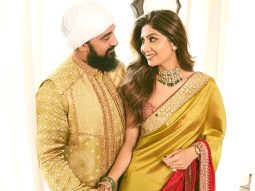 Raj Kundra Recalls darkest moment in jail after hearing Shilpa Shetty planned to divorce him; says, “Genuinely felt like suicide kar du”