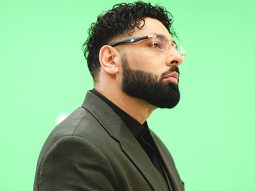 Badshah celebrates Hustle Season 5’s record Rs 1 crore winner prize: “It’s a reflection of how far the culture has come”