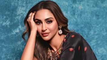 Krystle D’Souza responds to troll criticising her appearance on The Traitors Season 2: “Level up”