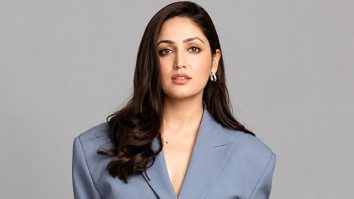 Yami Gautam reveals she almost quit Bollywood before Uri changed everything: “I had made peace with leaving the industry altogether”