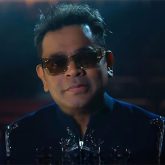 A.R. Rahman launches Tamil Idol to discover Tamil Nadu’s next singing talent