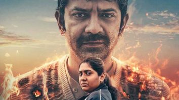 Babita Singh Reporting: Nimisha Sajayan, Barun Sobti starrer Prime Video investigative drama to premiere on August 28