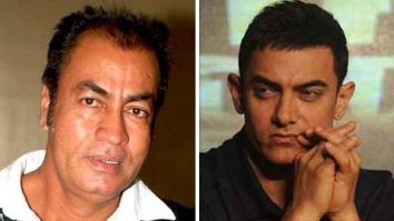 “Ghajini wouldn’t have worked without him”: Aamir Khan REACTS after Pradeep Rawat passes away at 74