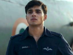 Abhay Verma opens up about his connection with Operation Safed Sagar; says, “I wanted to become a pilot”