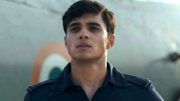 Abhay Verma opens up about his connection with Operation Safed Sagar; says, “I wanted to become a pilot”