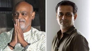 EXCLUSIVE: Why Vinod Kambli’s life is being made as a series, not a Film; director Abhijeet Deshpande explains