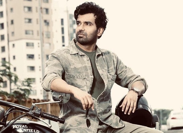 Abhishek Singh on playing a cop in Emraan Hashmi starrer Gunmaaster G9: “I understand the weight, discipline and split-second decisions” 9 : Bollywood News Abhishek Singh on playing a cop in Emraan Hashmi starrer Gunmaaster G9: “I understand the weight, discipline and split-second decisions” 9 : Bollywood News