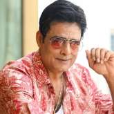 EXCLUSIVE: Abhimanyu Singh recalls he lost a big ad film for not being on Instagram; says, “How many followers I have should not be the criteria”