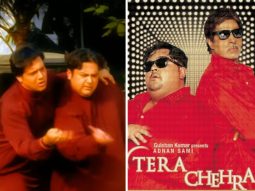EXCLUSIVE: Adnan Sami reveals Amitabh Bachchan, Govinda, Rani Mukerji, Raveena Tandon and others featured in his music videos for FREE: “Not one of them charged a penny”