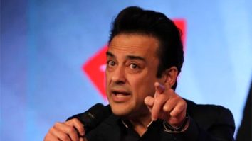 Adnan Sami THUNDERS: “Earlier, there were 80% originals, 20% remixes; now it’s the OPPOSITE”; compares it to feeding ‘sookhe chawal’: “Public is consuming it as you’re not serving them biryani”