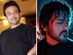 EXCLUSIVE: Adnan Sami talks about ‘Ishq Tamasha’, BLASTS society’s HYPOCRISY: “We glorify Devdas, Romeo-Juliet and Laila-Majnu, but MOCK people who fall madly in love…we call them ‘Devdas ki aulad’”