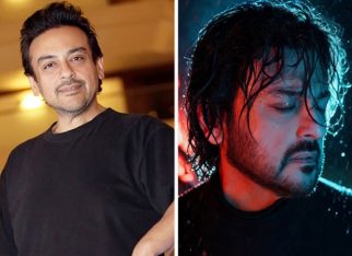 EXCLUSIVE: Adnan Sami talks about ‘Ishq Tamasha’, BLASTS society’s HYPOCRISY: “We glorify Devdas, Romeo-Juliet and Laila-Majnu, but MOCK people who fall madly in love…we call them ‘Devdas ki aulad’”