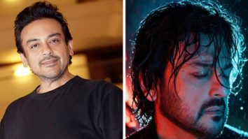EXCLUSIVE: Adnan Sami talks about ‘Ishq Tamasha’, BLASTS society’s HYPOCRISY: “We glorify Devdas, Romeo-Juliet and Laila-Majnu, but MOCK people who fall madly in love…we call them ‘Devdas ki aulad’”