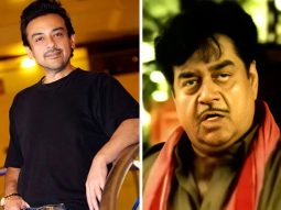 EXCLUSIVE: Adnan Sami reveals he was CONFRONTED by Shatrughan Sinha’s duplicate on the sets of ‘Lift Karadey’: “He asked, ‘Mere hote hue aapko asli Shatru ji ko bulane ki kya zaroorat thi?’!”
