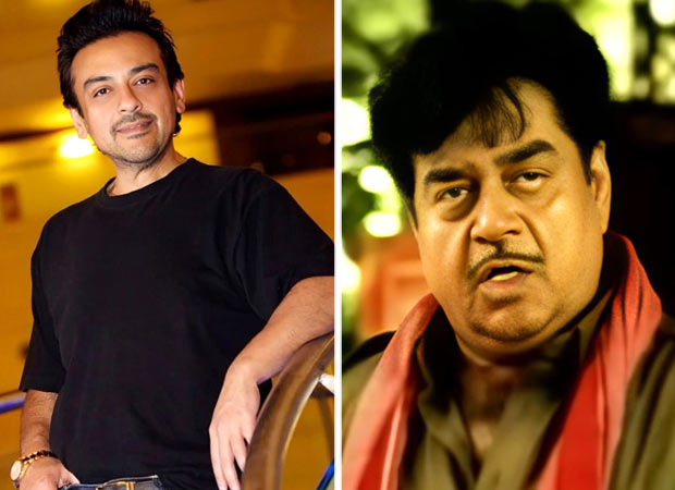 EXCLUSIVE: Adnan Sami reveals he was CONFRONTED by Shatrughan Sinha's duplicate on the sets of ‘Lift Karadey': “He asked, ‘Mere hote hue aapko asli Shatru ji ko bulane ki kya zaroorat thi?'!”