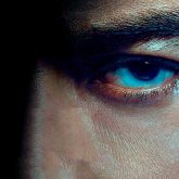 Ajay Devgn returns with Drishyam The Conclusion, set to release on October 2, 2026, poster out