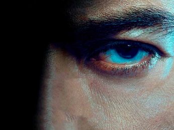 Ajay Devgn returns with Drishyam The Conclusion, set to release on October 2, 2026, poster out