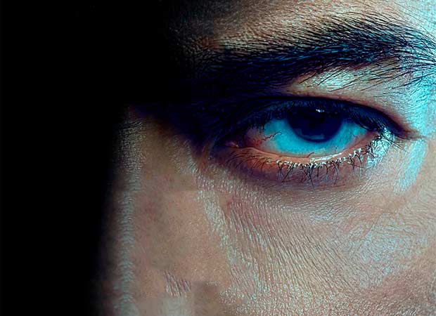 Ajay Devgn returns with Drishyam The Conclusion, set to release on October 2, 2026, poster out : Bollywood News