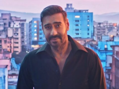 CONFIRMED! Ajay Devgn to host Crime Patrol 2026, new season to premiere on August 31 CONFIRMED! Ajay Devgn to host Crime Patrol 2026, new season to premiere on August 31