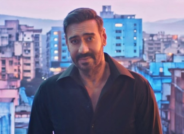 CONFIRMED! Ajay Devgn to host Crime Patrol 2026, new season to premiere on August 31 : Bollywood News