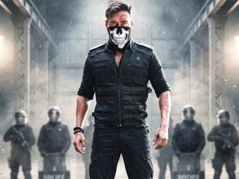 Ajay Devgn’s Chauhaan rights deal REVEALED: Jio Studios gets 50% IP, 100% exploitation and music rights