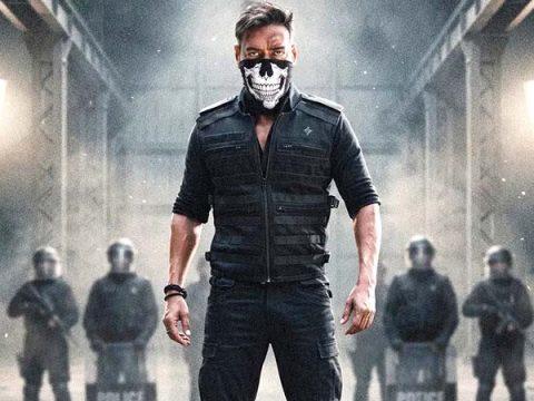 Ajay Devgn’s Chauhaan rights deal REVEALED: Jio Studios gets 50% IP, 100% exploitation and music rights Ajay Devgn’s Chauhaan rights deal REVEALED: Jio Studios gets 50% IP, 100% exploitation and music rights