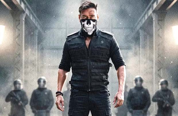Ajay Devgn’s Chauhaan rights deal REVEALED: Jio Studios gets 50% IP, 100% exploitation and music rights