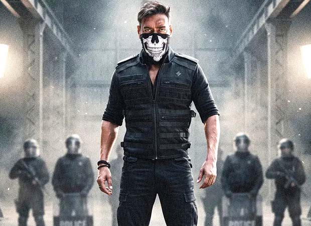  Jio Studios gets 50% IP, 100% exploitation and music rights