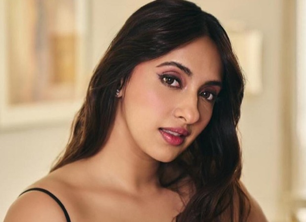 Akansha Ranjan Kapoor'un evlilik ve yeni film projeleriyle dolu yoğun yılı.