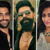 EXCLUSIVE: Akshay Oberoi credits Geetu Mohandas’ 13-year-old daughter for his Toxic casting: “Geetu saw Fighter at daughter’s insistence, liked my performance…”; reveals he was asked to perform The Godfather dialogue for audition
