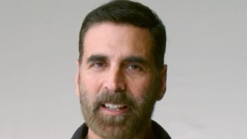 Akshay Kumar announces 18th International Kudo Tournament, to be held in Ahmedabad on November 15
