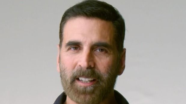Akshay Kumar announces 18th International Kudo Tournament, to be held in Ahmedabad on November 15