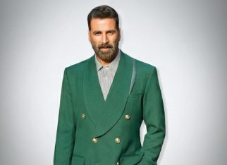 The numbers don’t lie! Akshay Kumar is BACK: Average box-office collection jumps to Rs. 150 crore; 2026 could be his biggest year post-2019
