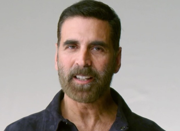 Akshay Kumar announces 18th  Kudo Tournament, to be held in Ahmedabad on November 15